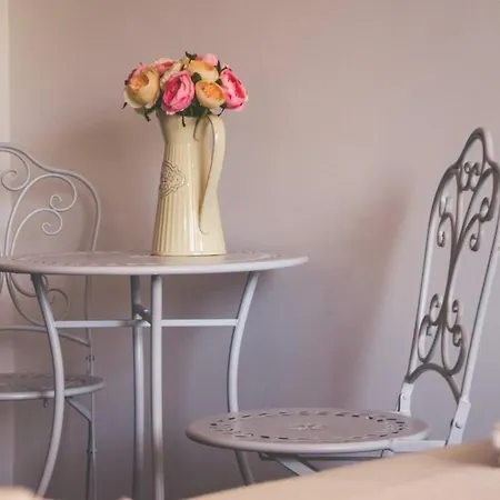 Guest house Il Mare Di Roma Luxury Lido di Ostia
