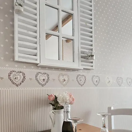 Il Mare Di Roma Luxury 4*